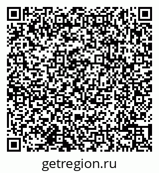 79638103259