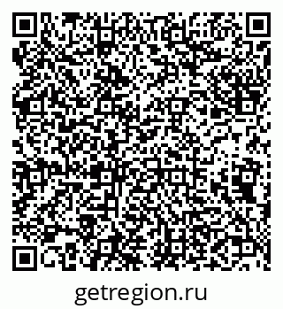 79638103262
