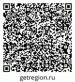 79638103266