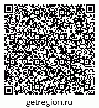 79638103270