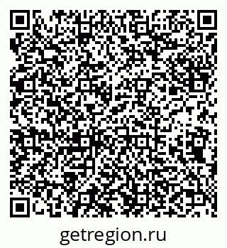 79638103271