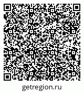 79638103272