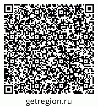 79638103278