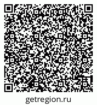 79638103279