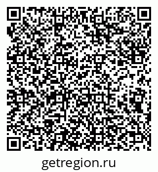 79638103280
