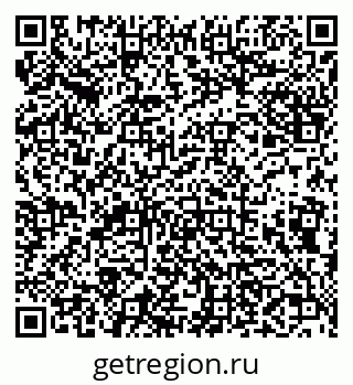 79638103282