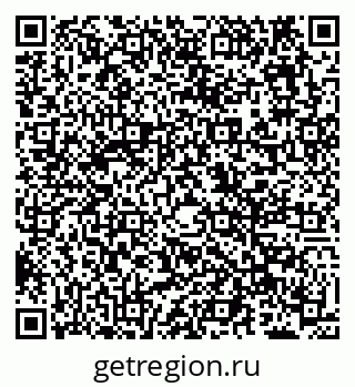 79638103289