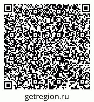 79638103290