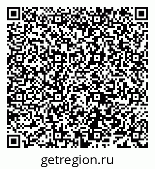 79638103292