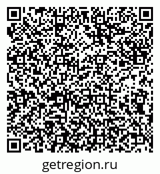 79638103293