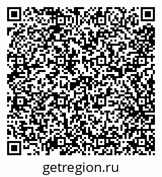 79638103294