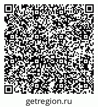 79638103295