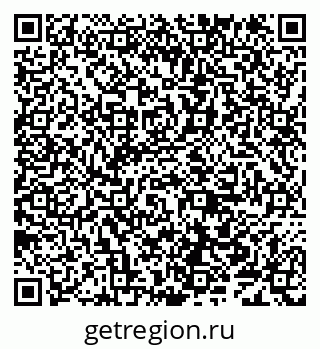 79638103297