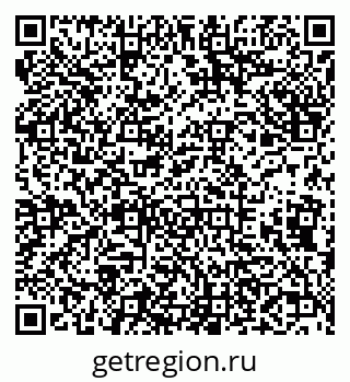 79638103302