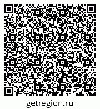 79638103310