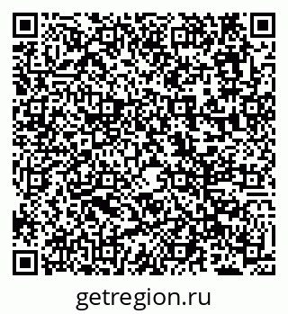 79638103313