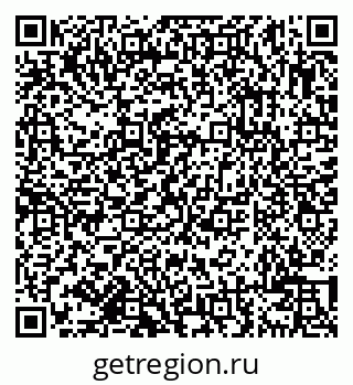 79638103314
