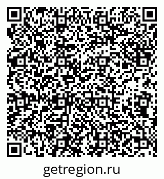 79638103315