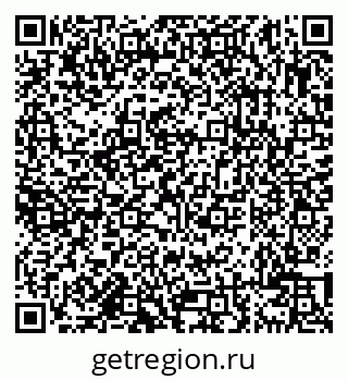 79638103321