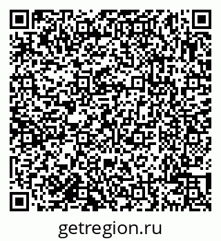 79638103322