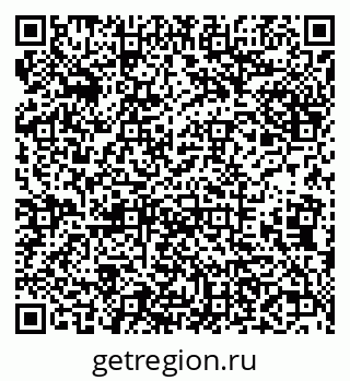 79638103325