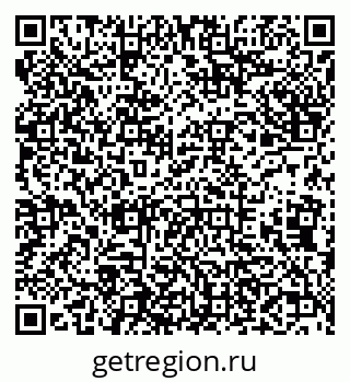 79638103326