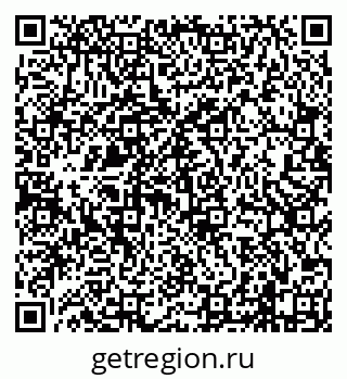 79638103330