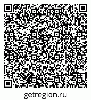 79638103331