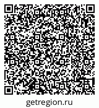 79638103335