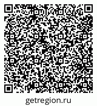79638103336