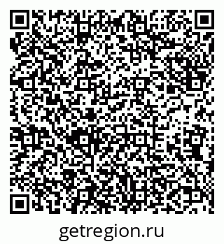 79638103338