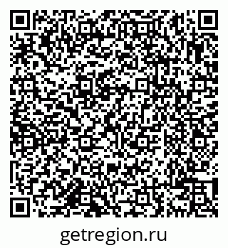 79638103341