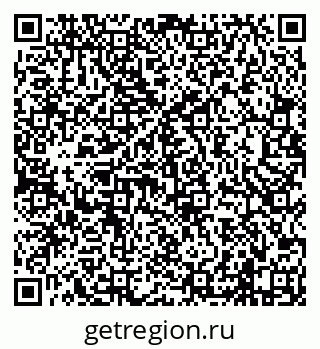 79638103345