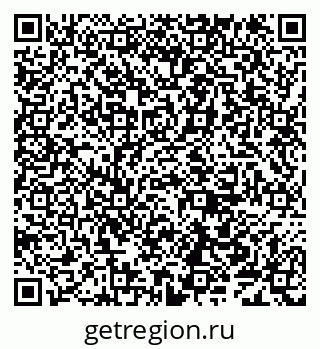 79638103346