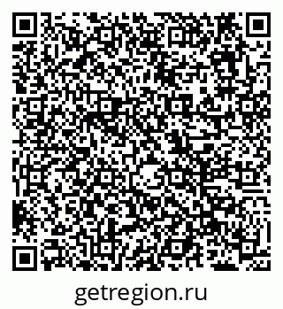 79638103350