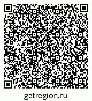 79638103351
