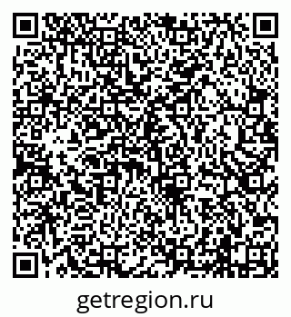 79638103353