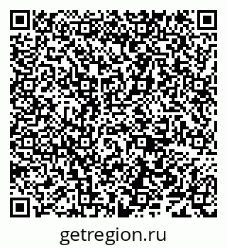 79638103361