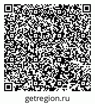 79638103363