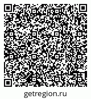 79638103366