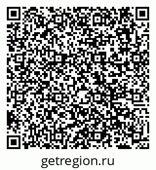 79638103367
