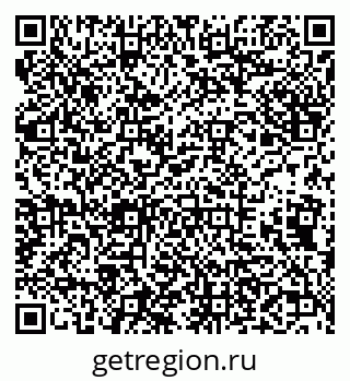 79638103369