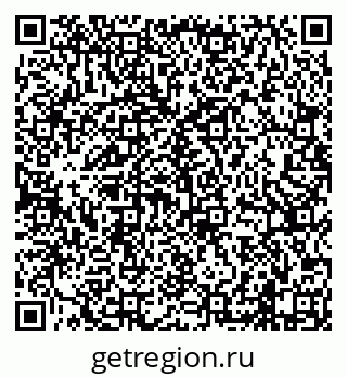 79638103372