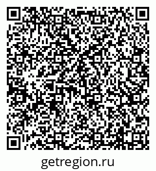 79638103373