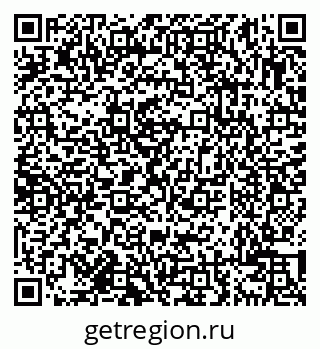 79638103374
