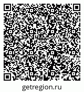 79638103379