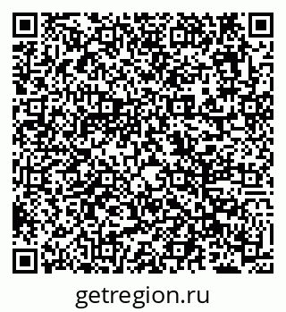 79638103384