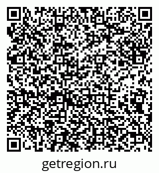79638103389