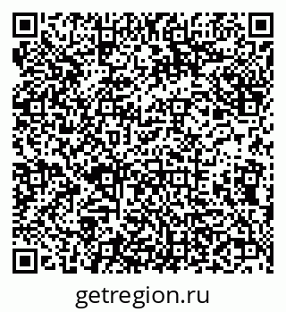 79638103390