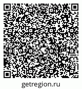 79638103391